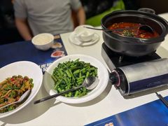-时间仓(湘江世纪城店)