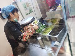 -陆长玖古法猪脚饭(玄风桥店)