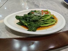 -一盏明灯全素斋(五爷庙店)