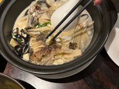 -浙江安吉JW万豪酒店·万豪中餐厅