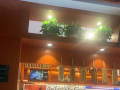 -古觉面片(科技路天朗蓝湖树店)