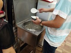 -顺旺基大厨现炒(哥伦布店)