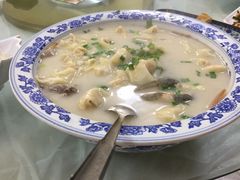 -芸海阁·农家私房菜(沙家浜景区出口店)