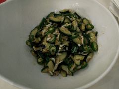 -太极·粤菜餐厅(亚运村鸟巢店)