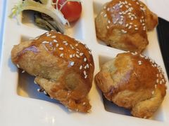 -翠园(北京王府中环店)