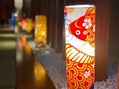 -重庆南山海昌汤都
