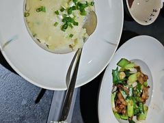 -云上千禾(水上店)