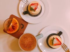 -22cafe