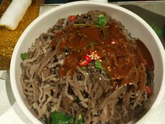 -膳之坊(长青街店)