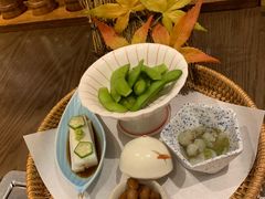 -樱宿日式和牛烧肉(五道口店)