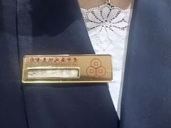 -老爷庙风味美食府(魏都大道店)