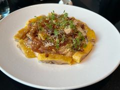-醉东Oriental House(静安嘉里中心店)