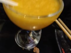 -何师烧烤·香辣蟹·川菜·30年老品牌(太古里旗舰店)