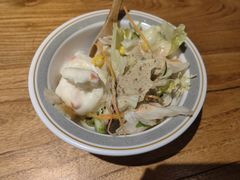 -雷门拉面·现熬骨汤(凯德来福士店)