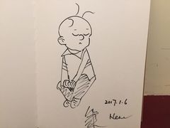-张乐平故居