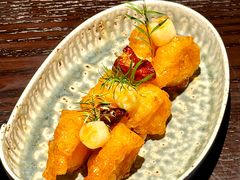-卯时·龙光雅宴·精致锡帮菜(惠山古镇店)