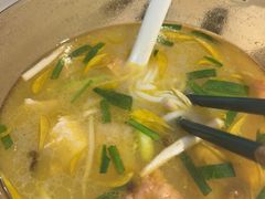 -云腾食府·云南菜