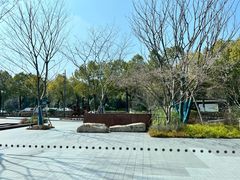 -星巴克臻选(杭州良渚文化村店)