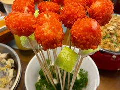 -凤阁楼果木烧鹅(鹤山陈山店)