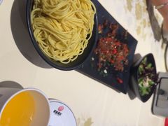 -聚味瞿记·龙虾堂(咸嘉湖店)