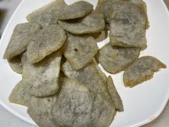 -京门老爆三·铜锅涮肉 爆肚(望京店)