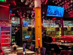 -1886德国汽车餐厅(外滩中央店)