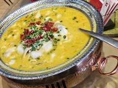 -李氏传家菜(兴城路店)