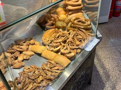 -老鼎丰(和兴店)