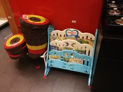 -吉野家(华联商厦店)