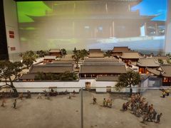 -江宁织造博物馆
