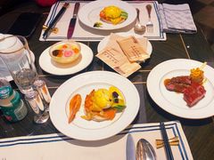 -华庭(澳门伦敦人店)