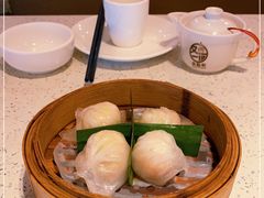 -又一间茶点轩(百汇广场店)