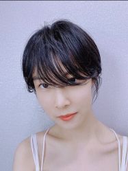 -TOP HAIR SALON