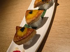 -阿吾罗·月咏精致日料(港汇恒隆广场店)