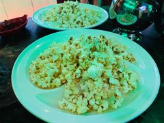 -凡花主题KTV(天虹店)