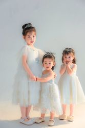 -MYBABY影像艺术空间·我的宝贝儿童摄影