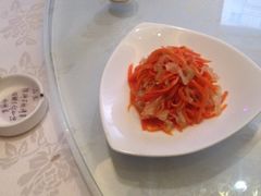 iphone_upload_pic-品悦酒店(三林古镇店)