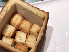 -原乡饭店·荣锦轩(建屋乐活城店)