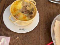 -Pekaa啤咖食肆Coffee&Bistro