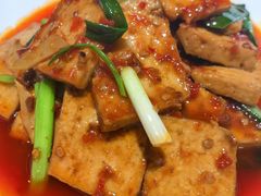 -汉水缘鲜鱼庄(黄雁村店)