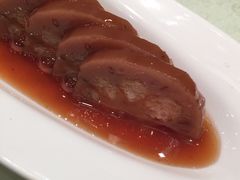 小厨娘淮扬菜(板桥店)-小厨娘淮扬菜(板桥一店)