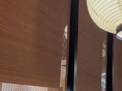 -沼津港精致料理·寿喜烧·烧鸟(漕河泾印象城店)