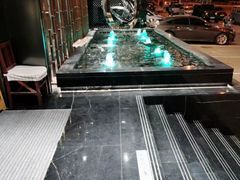 -古莲·影院足道·按摩SPA(水上温泉店)
