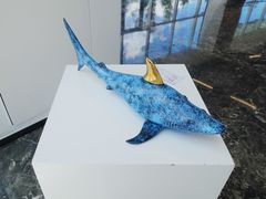 -宝龙艺术中心(七宝宝龙城店)