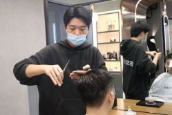 -SEBASTIAN塞巴斯汀