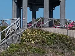 -三亚蜈支洲岛旅游区