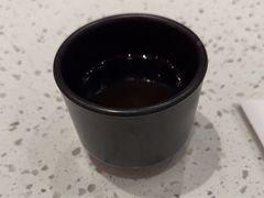 -味千拉面(杭州滨江星光大道店)