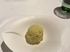 -新荣记(建国门外大街店)