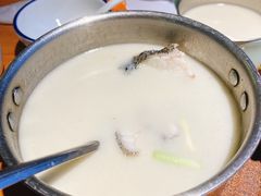 -宋小谨·泉州菜(西沙湾店)