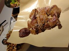 -眉州东坡(翠微印象城店)